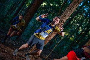 BIB: 1015
                            <button type="button" onclick="openModal(19211484)" class="btn btn-primary btn-sm float-right btn-popup" data-toggle="modal" data-target=".modal-high-quality">
                        <i class="fas fa-shopping-cart"></i> Add to Cart
                    </button>
                                            <button type="button" onclick="isThisMe(19211484, true)" class="btn btn-success btn-sm float-right btn-popup btn-isme hidden" data-toggle="tooltip" data-placement="bottom" title="นี่คือรูปของคุณใช่ไหม คลิกที่นี่เพื่อเอาเข้าอัลบั้ม">
                        <i class="fas fa-plus"></i> Add to album
                    </button>
                    <button type="button" onclick="isThisMe(19211484, false)" class="btn btn-warning btn-sm float-right btn-popup btn-isnotme hidden">
                        <i class="fas fa-ban"></i> Remove from album
                    </button>